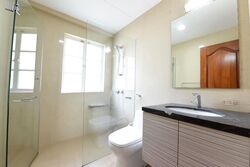 Gentle Villas (D11), Semi-Detached #569724721